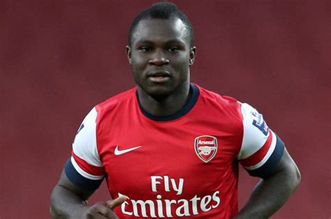 frimpong age